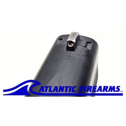Sig Sauer P228 Gunsmith Pistol - Auction