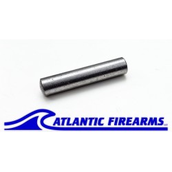 Armorer's Lot of AKM Trunnion Parts - Auction