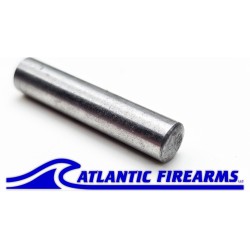 Armorer's Lot of AKM Trunnion Parts - Auction
