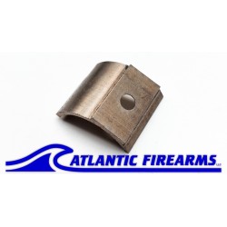 Armorer's Lot of AKM Trunnion Parts - Auction