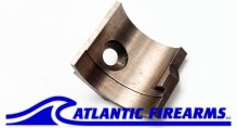 Armorer's Lot of AKM Trunnion Parts - Auction