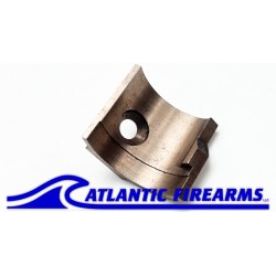 Armorer's Lot of AKM Trunnion Parts - Auction