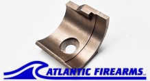 Armorer's Lot of AKM Trunnion Parts - Auction
