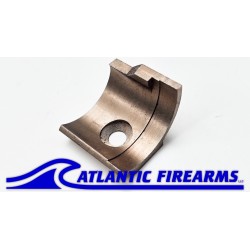 Armorer's Lot of AKM Trunnion Parts - Auction