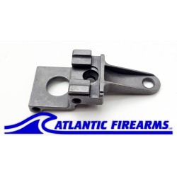 Armorer's Lot of AKM Trunnion Parts - Auction