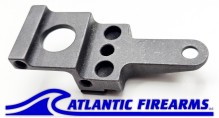Armorer's Lot of AKM Trunnion Parts - Auction
