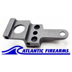Armorer's Lot of AKM Trunnion Parts - Auction