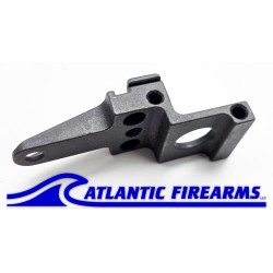Armorer's Lot of AKM Trunnion Parts - Auction