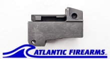 Armorer's Lot of AKM Trunnion Parts - Auction