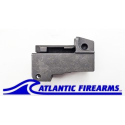 Armorer's Lot of AKM Trunnion Parts - Auction