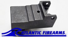 Armorer's Lot of AKM Trunnion Parts - Auction
