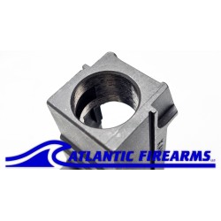 Armorer's Lot of AKM Trunnion Parts - Auction