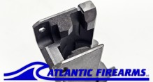 Armorer's Lot of AKM Trunnion Parts - Auction