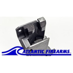 Armorer's Lot of AKM Trunnion Parts - Auction