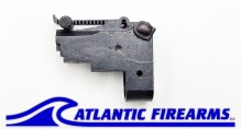 Asian Contract AKM Parts Kit Lot - Auction