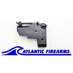 Asian Contract AKM Parts Kit Lot - Auction
