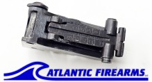 Asian Contract AKM Parts Kit Lot - Auction