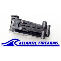 Asian Contract AKM Parts Kit Lot - Auction