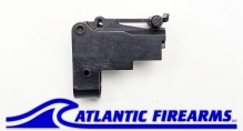 Asian Contract AKM Parts Kit Lot - Auction