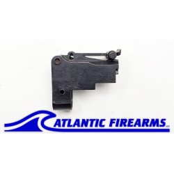 Asian Contract AKM Parts Kit Lot - Auction