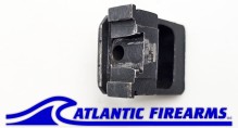 Asian Contract AKM Parts Kit Lot - Auction