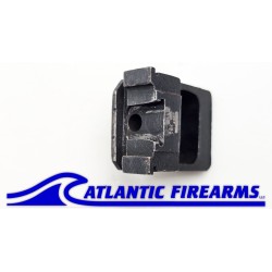 Asian Contract AKM Parts Kit Lot - Auction