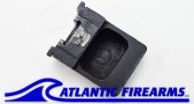 Asian Contract AKM Parts Kit Lot - Auction