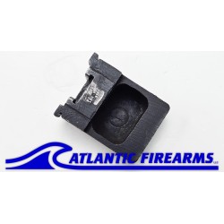 Asian Contract AKM Parts Kit Lot - Auction