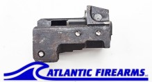 Asian Contract AKM Parts Kit Lot - Auction