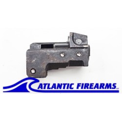 Asian Contract AKM Parts Kit Lot - Auction
