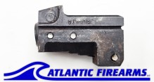 Asian Contract AKM Parts Kit Lot - Auction