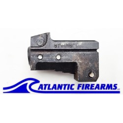 Asian Contract AKM Parts Kit Lot - Auction