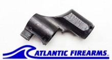 Asian Contract AKM Parts Kit Lot - Auction