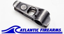 Asian Contract AKM Parts Kit Lot - Auction