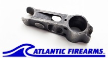 Asian Contract AKM Parts Kit Lot - Auction