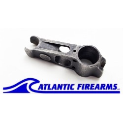 Asian Contract AKM Parts Kit Lot - Auction