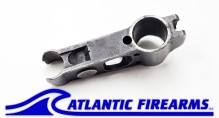 Asian Contract AKM Parts Kit Lot - Auction