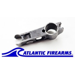 Asian Contract AKM Parts Kit Lot - Auction