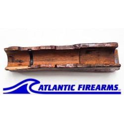 Asian Contract AKM Parts Kit Lot - Auction