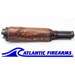 Asian Contract AKM Parts Kit Lot - Auction