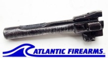 Asian Contract AKM Parts Kit Lot - Auction
