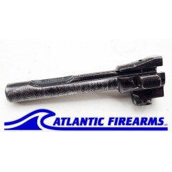 Asian Contract AKM Parts Kit Lot - Auction