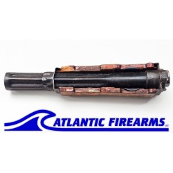 Asian Contract AKM Parts Kit Lot - Auction