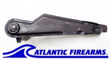 Asian Contract AKM Parts Kit Lot - Auction