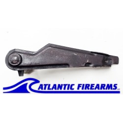 Asian Contract AKM Parts Kit Lot - Auction