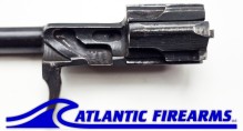 Asian Contract AKM Parts Kit Lot - Auction