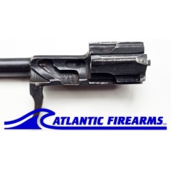 Asian Contract AKM Parts Kit Lot - Auction