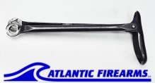 Asian Contract AKM Parts Kit Lot - Auction