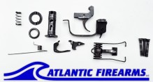 Asian Contract AKM Parts Kit Lot - Auction