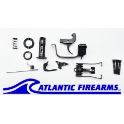 Asian Contract AKM Parts Kit Lot - Auction